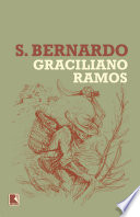 Logo S. Bernardo Ícone Logo S. Bernardo Ícone