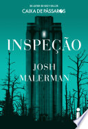 Logo Inspeção Ícone Logo Inspeção Ícone