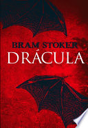 Logo Drácula Ícone Logo Drácula Ícone