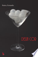Logo Dessa Cor Ícone Logo Dessa Cor Ícone