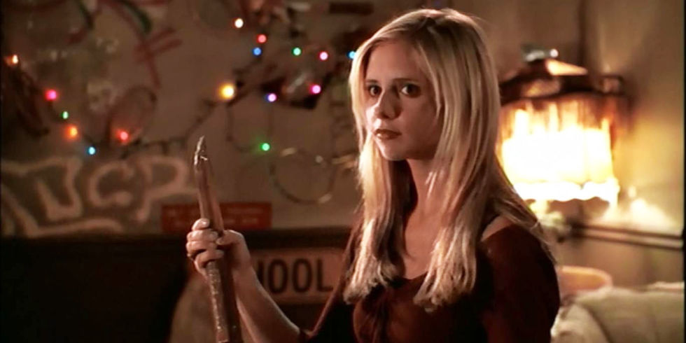 23 personagens que voltaram dos mortos nas séries