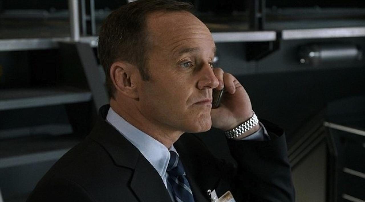 23 personagens que voltaram dos mortos nas séries
