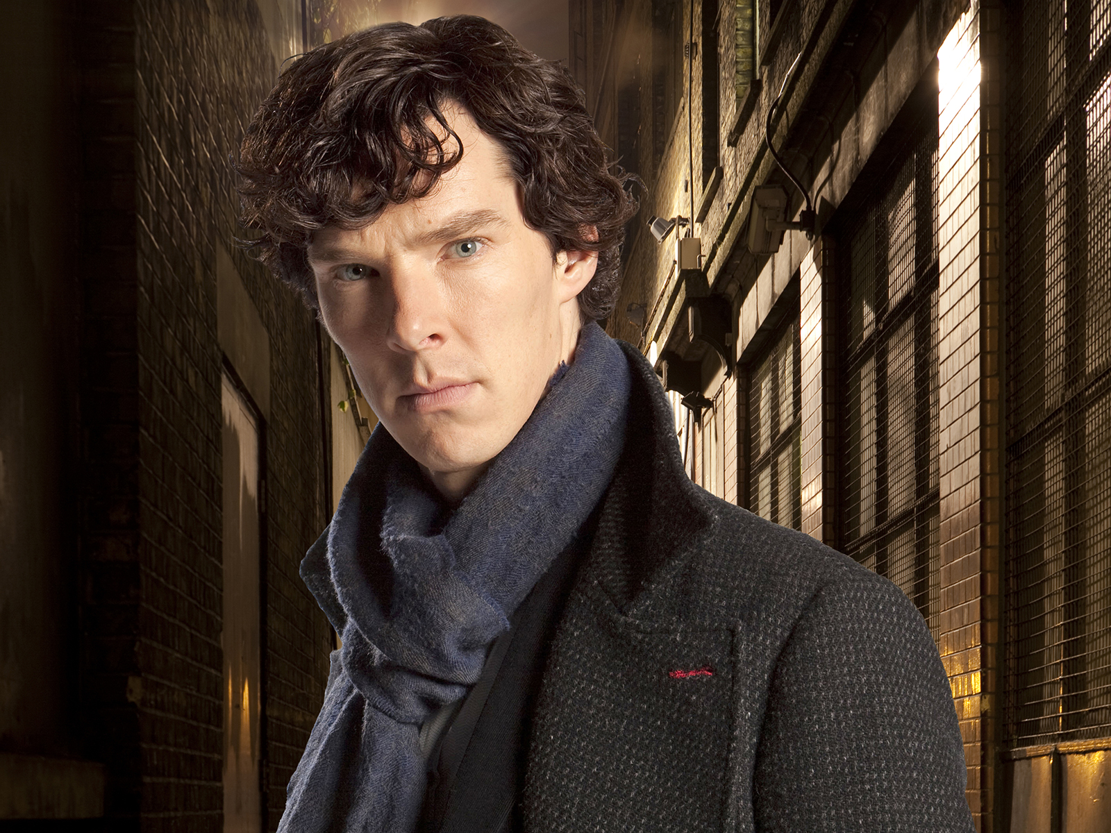 23 personagens que voltaram dos mortos nas séries
