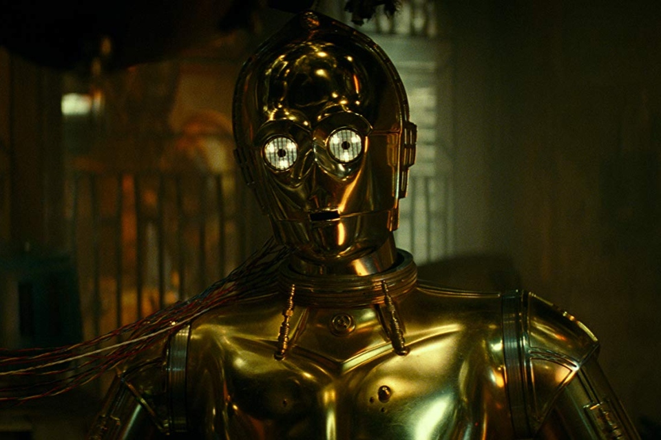 Star Wars: Ascensão Skywalker pode ter a pior abertura da trilogia