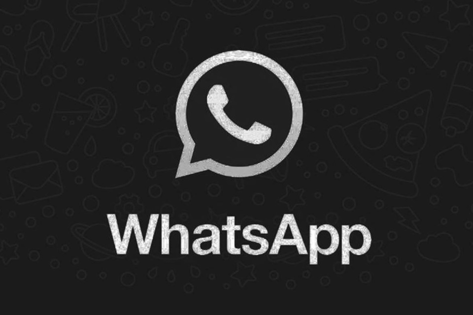 WhatsApp Beta para Android já testa modo noturno no widget
