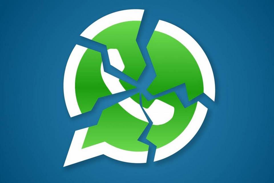 Golpe do crédito pré-aprovado via WhatsApp cresce quase 200%