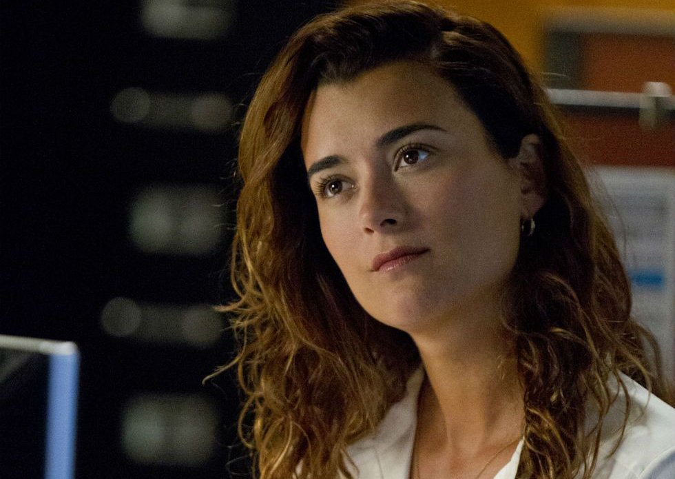 23 personagens que voltaram dos mortos nas séries