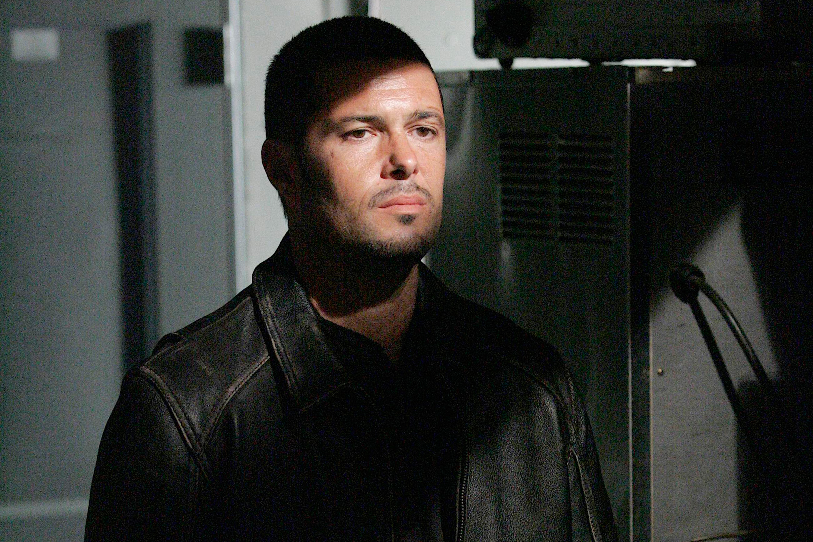23 personagens que voltaram dos mortos nas séries
