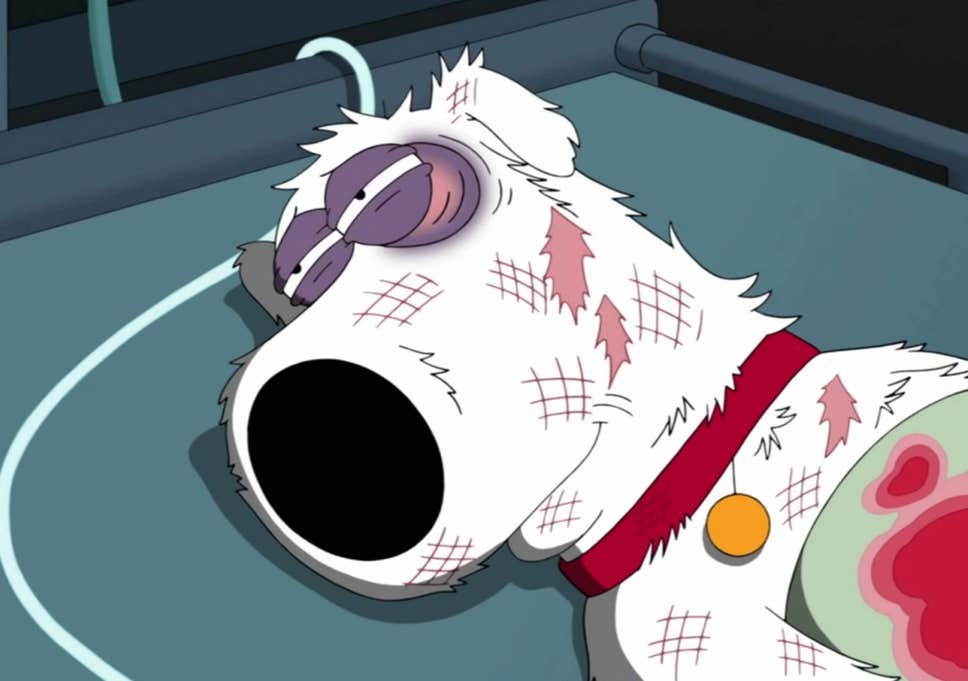 23 personagens que voltaram dos mortos nas séries