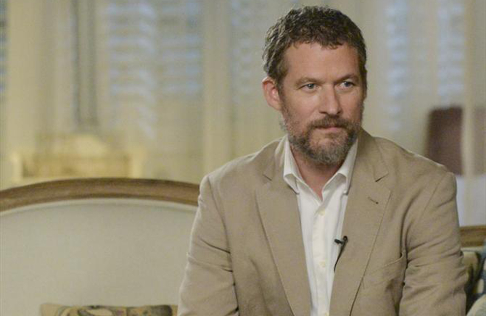 23 personagens que voltaram dos mortos nas séries
