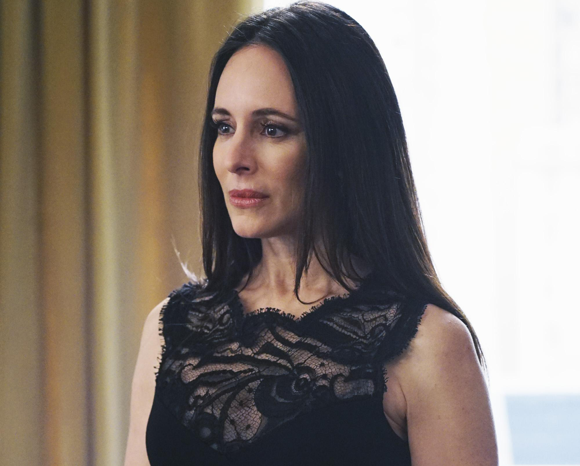 23 personagens que voltaram dos mortos nas séries