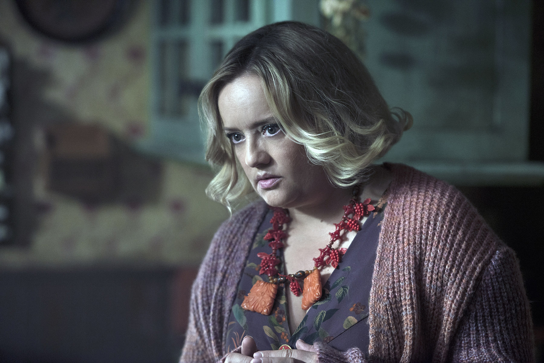 23 personagens que voltaram dos mortos nas séries