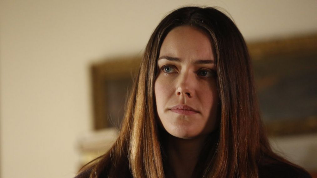 23 personagens que voltaram dos mortos nas séries