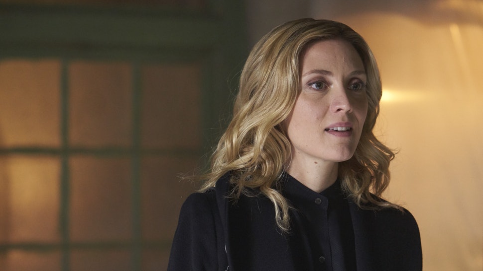 23 personagens que voltaram dos mortos nas séries