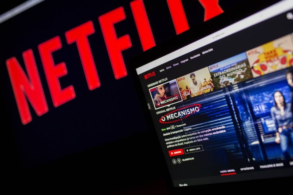 Netflix: como cancelar a assinatura ou excluir um perfil
