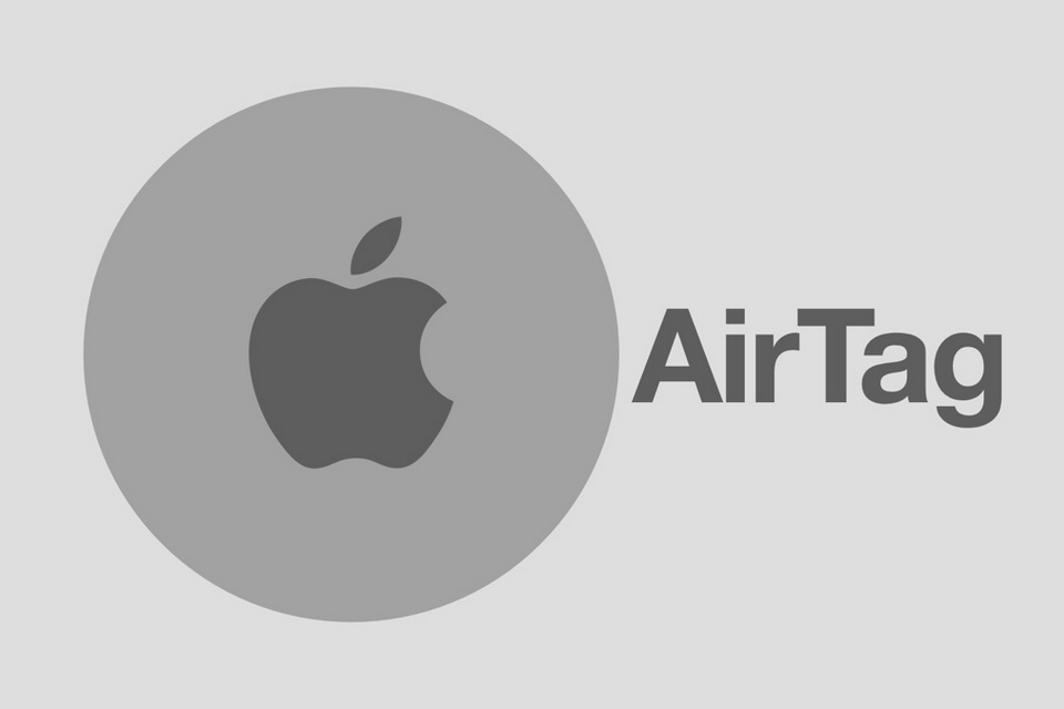 Imagem de: AirTag deve ser o novo rastreador da Apple; referência surge no iOS 13.2