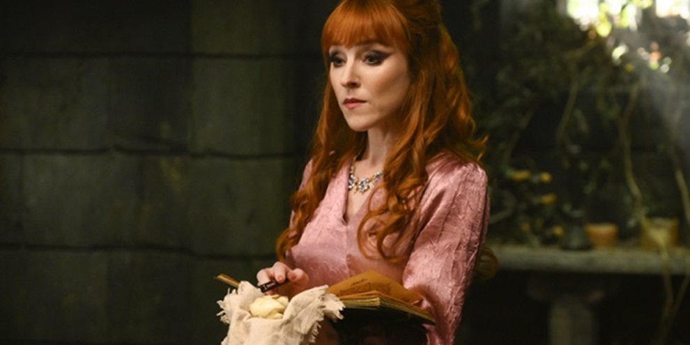 (Fonte: TV Line/Reprodução)