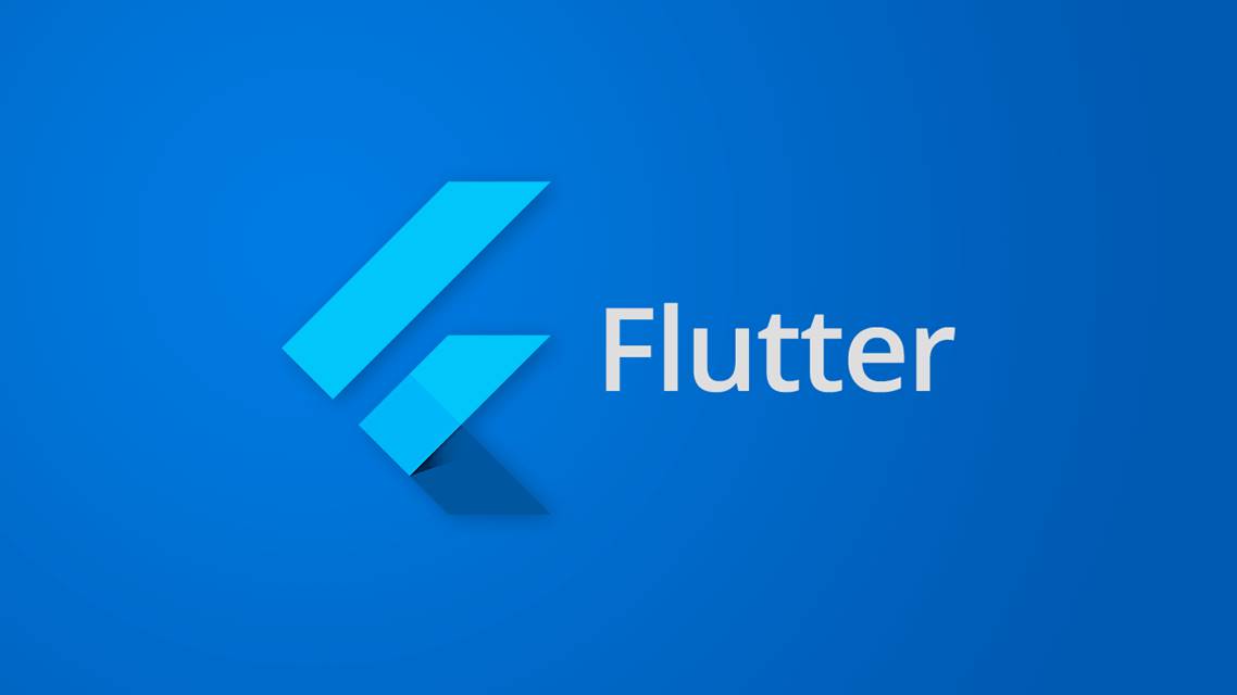 Imagem de: Flutter: como criar apps nativos para Android e iOS