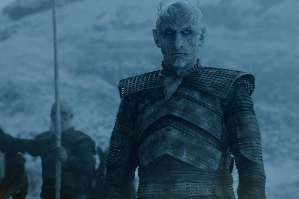 Game of Thrones: HBO cancela prequel com Naomi Watts