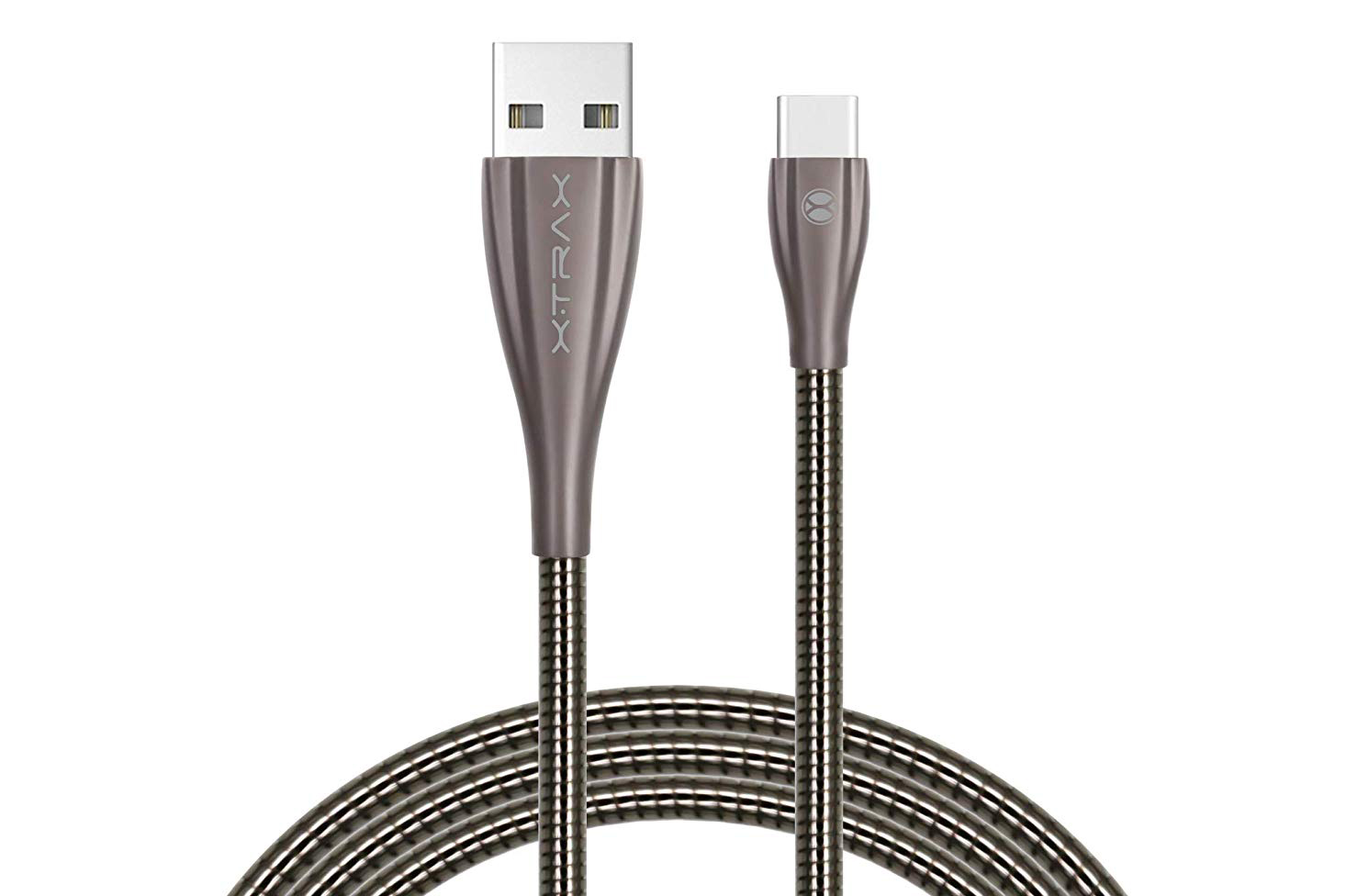 Imagem de: Cansado de trocar de cabo USB-C a cada 3 meses?