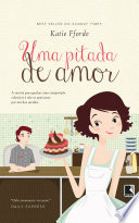 Logo Uma pitada de amor Ícone Logo Uma pitada de amor Ícone