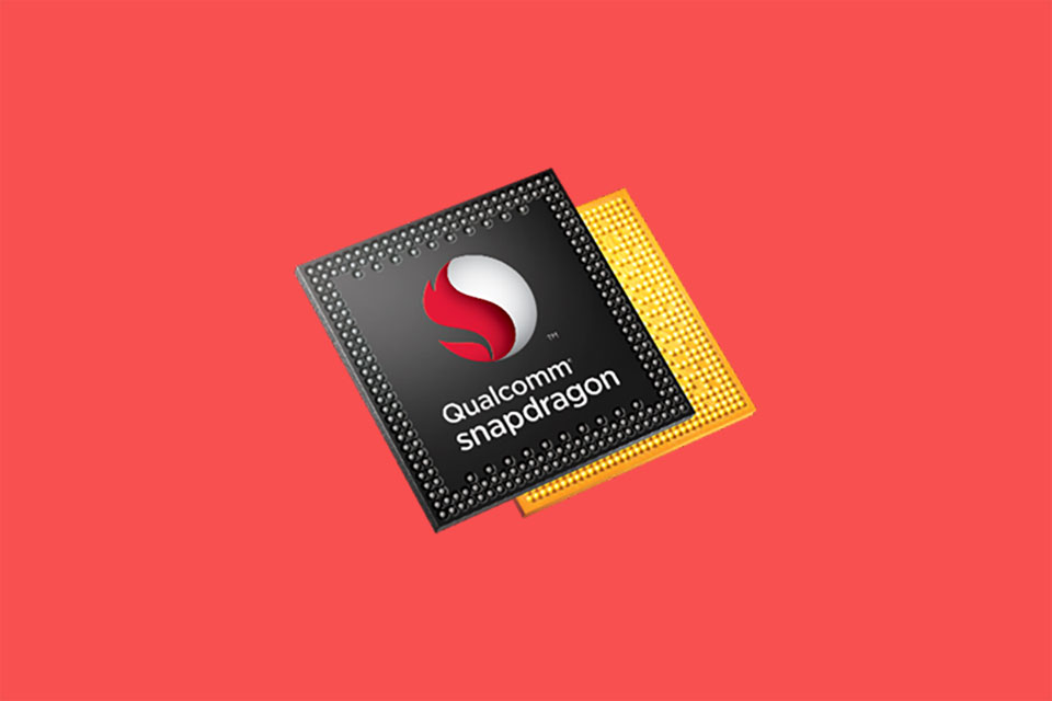 Qualcomm iniciará vendas de chips feitos no Brasil em 2021