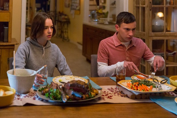 Atypical: Sam e família tem novos desafios no trailer da 3ª temporada