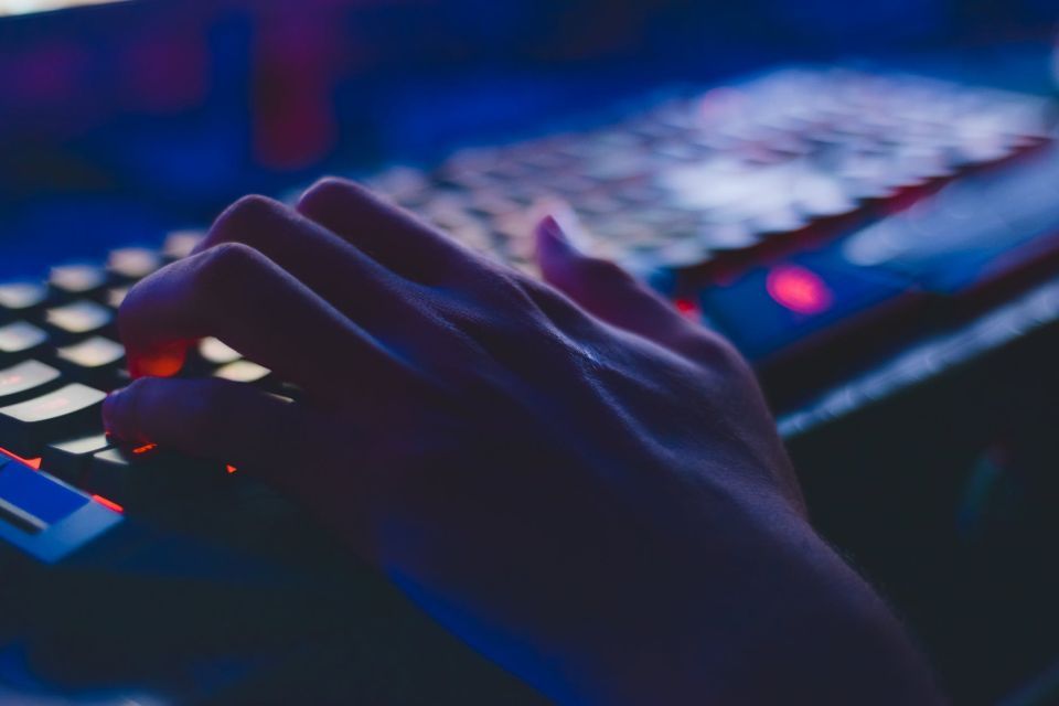 Hackers russos estão atacando as Olimpíadas de Tóquio, diz Microsoft