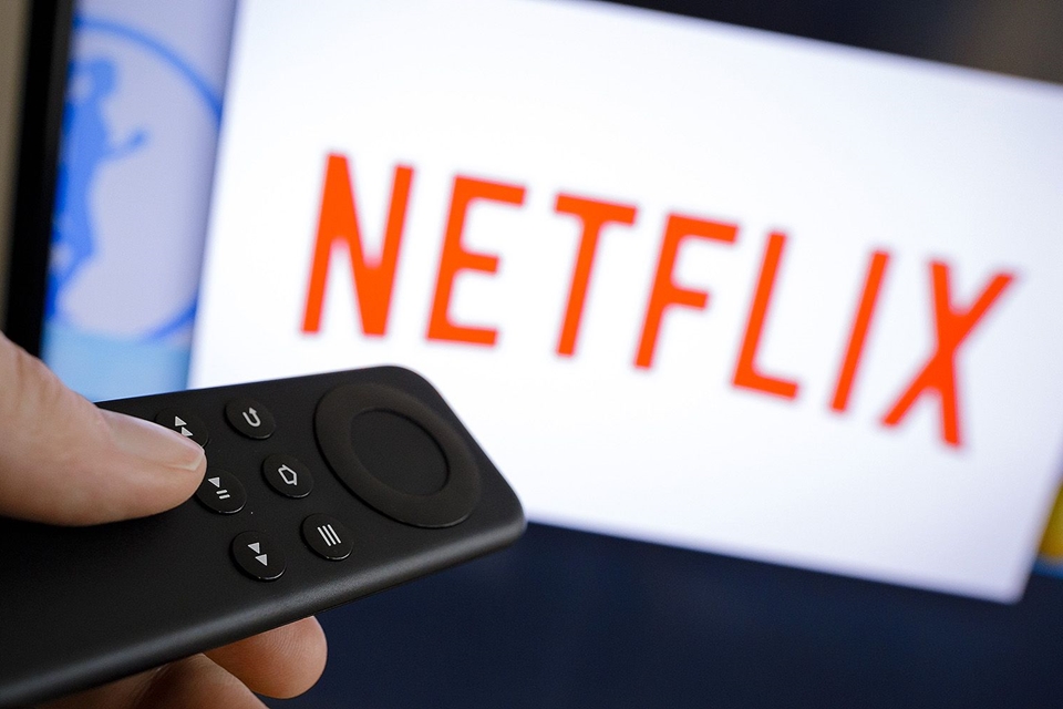 Agenda Netflix: 51 novidades e retornos ao streaming nesta semana