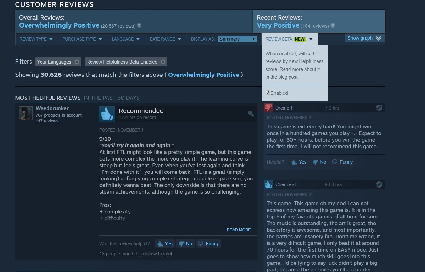 Fonte: Steam/Divulgação