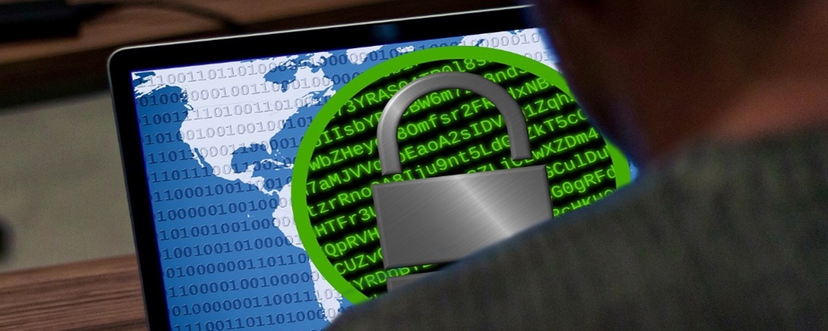 Imagem de: América Latina sofre nove ciberataques por segundo, diz Kaspersky