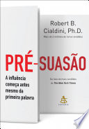 Logo Pré-suasão Ícone Logo Pré-suasão Ícone