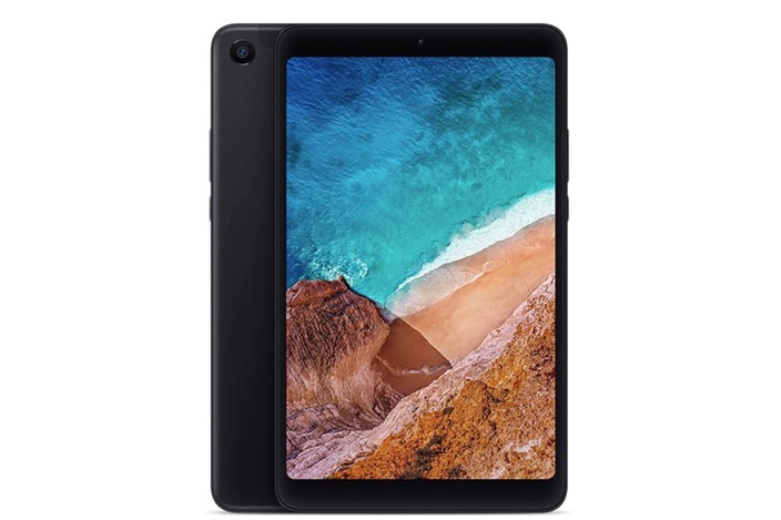 Imagem: Xiaomi Mi Pad 4 Plus