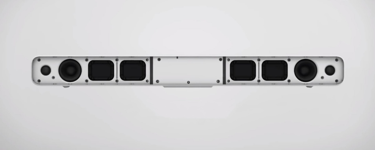 xiaomi soundbar aliexpress