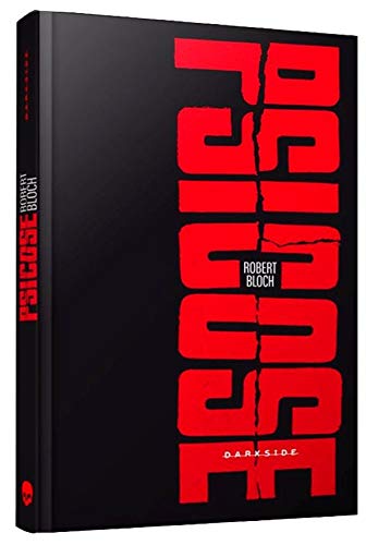 melhores livros de terror baseados em filme