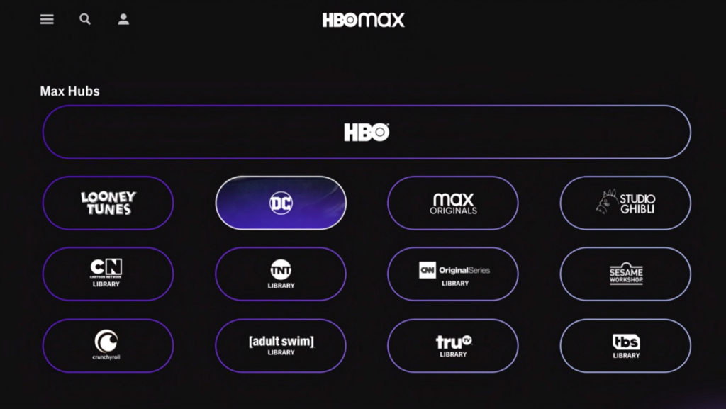 HBO Max: preço, data de lançamento e mais sobre o novo ...