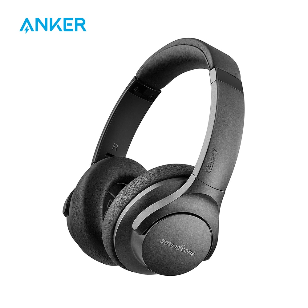 Imagem: Anker Soundcore Life 2