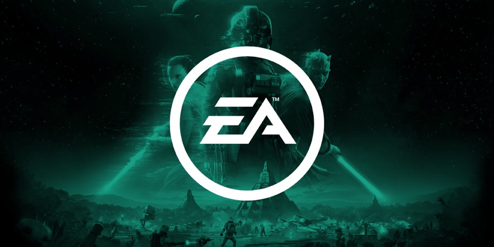 Еа гейм. Картинка EA. Картинки Electronic Arts. Electronic Arts игры. Представители EA games.