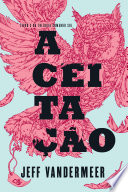 Logo Aceitação Ícone Logo Aceitação Ícone