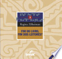 Logo Fim do livro, fim dos leitores? Ícone Logo Fim do livro, fim dos leitores? Ícone