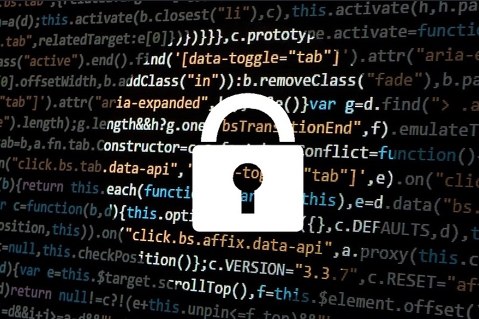 Brasil está na lista de alvos do grupo hacker chinês Calypso