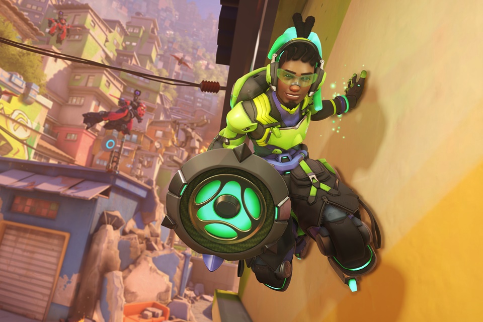 Overwatch 2: tudo o que você precisa saber sobre a sequência