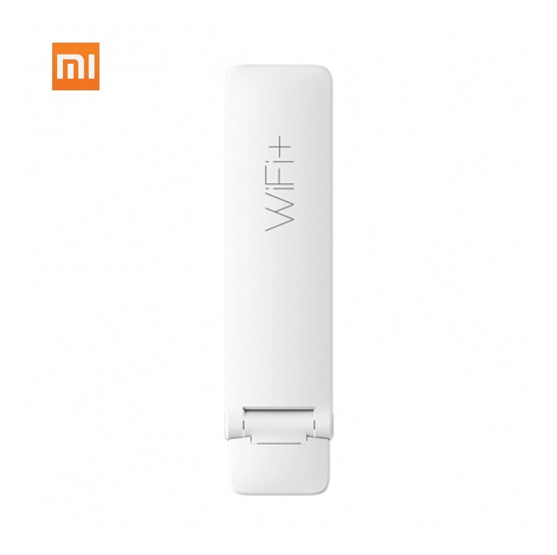 Imagem: Repetidor Wifi Xiaomi Mi 2