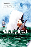 Logo Moby Dick Ícone Logo Moby Dick Ícone