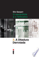 Logo A ditadura derrotada Ícone Logo A ditadura derrotada Ícone