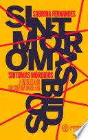 Logo Sintomas Mórbidos Ícone Logo Sintomas Mórbidos Ícone