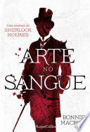 Logo Arte no sangue Ícone Logo Arte no sangue Ícone