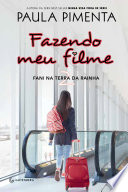 Logo Fazendo meu filme 2 Ícone Logo Fazendo meu filme 2 Ícone