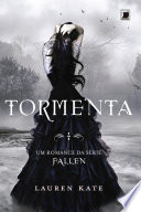 Logo Tormenta - Fallen - Ícone Logo Tormenta - Fallen - Ícone