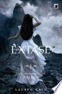 Logo Êxtase - Fallen - Ícone Logo Êxtase - Fallen - Ícone